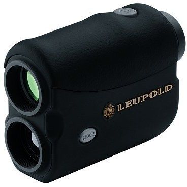 Leupold Digital RX-I Rangefinder 61450 FREE SHIPPING RX - I Laser Range