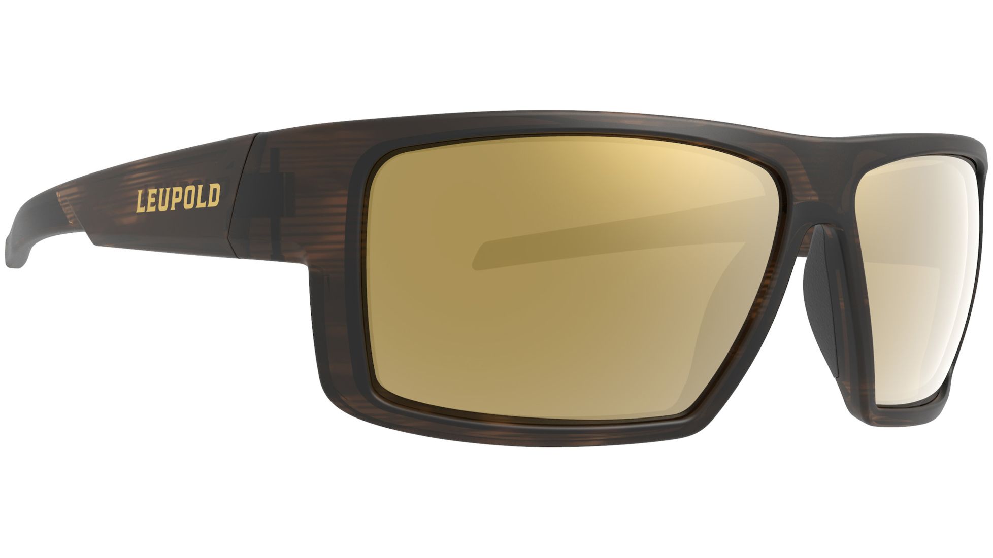 Leupold Switchback Mens Sunglasses Up to 24 Off Customer Rated w