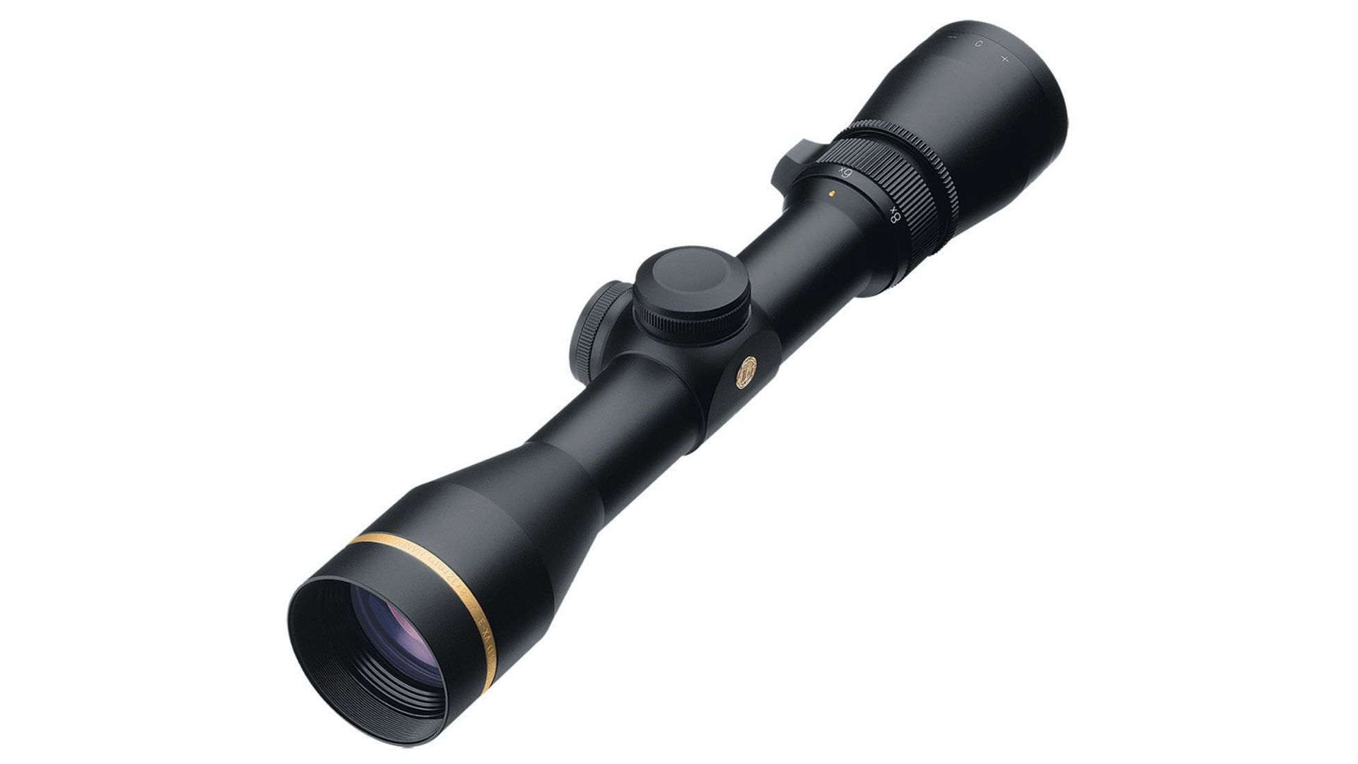 leupold-vx-3-handgun-2-5-8x33mm-rifle-scope-1-tube-second-focal