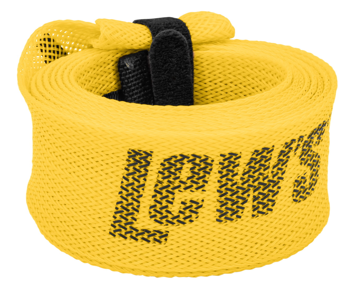 lews speed sock