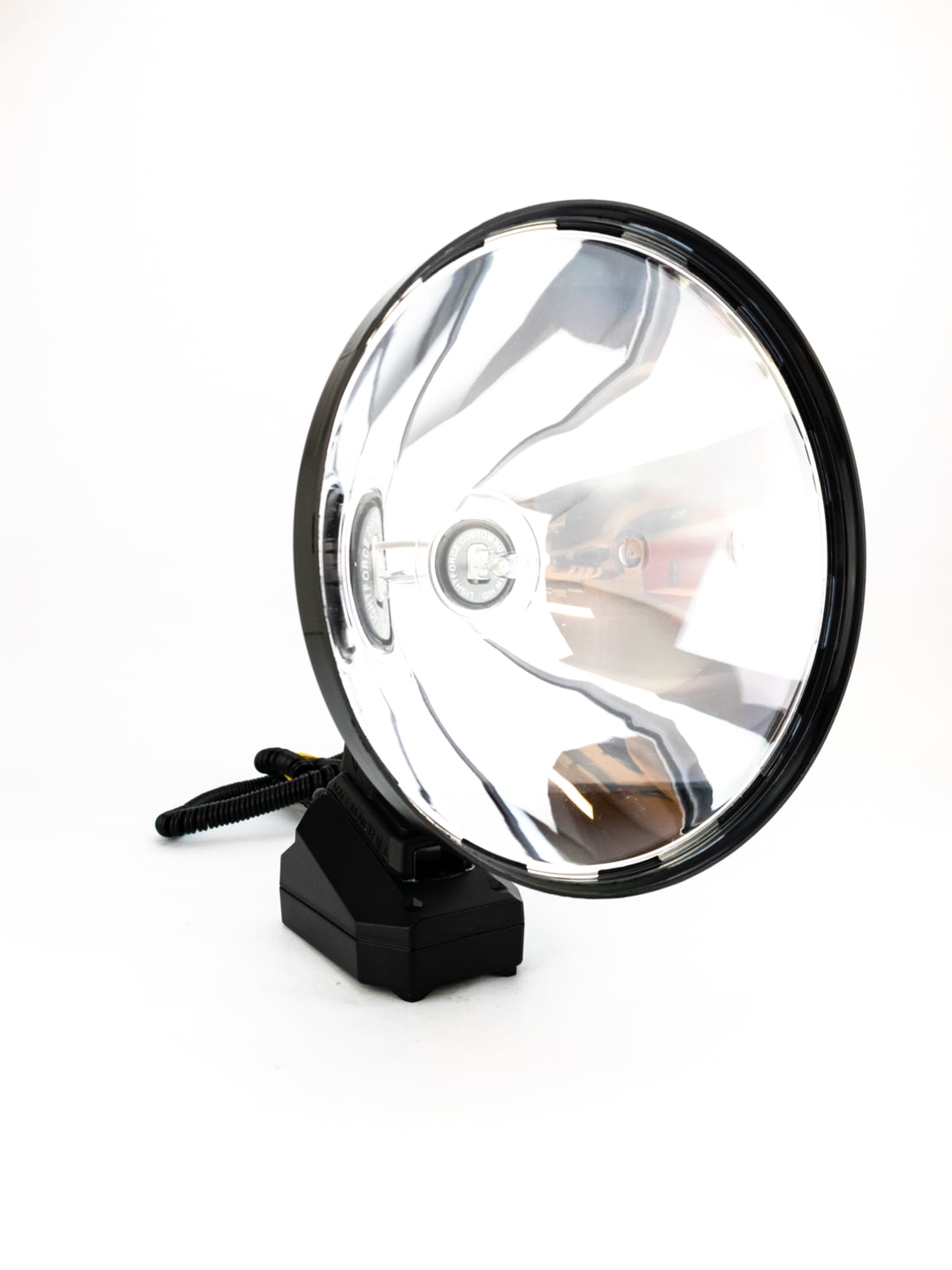 Lightforce Performance Lighting HID Hand Held Xenon 240mm Blitz