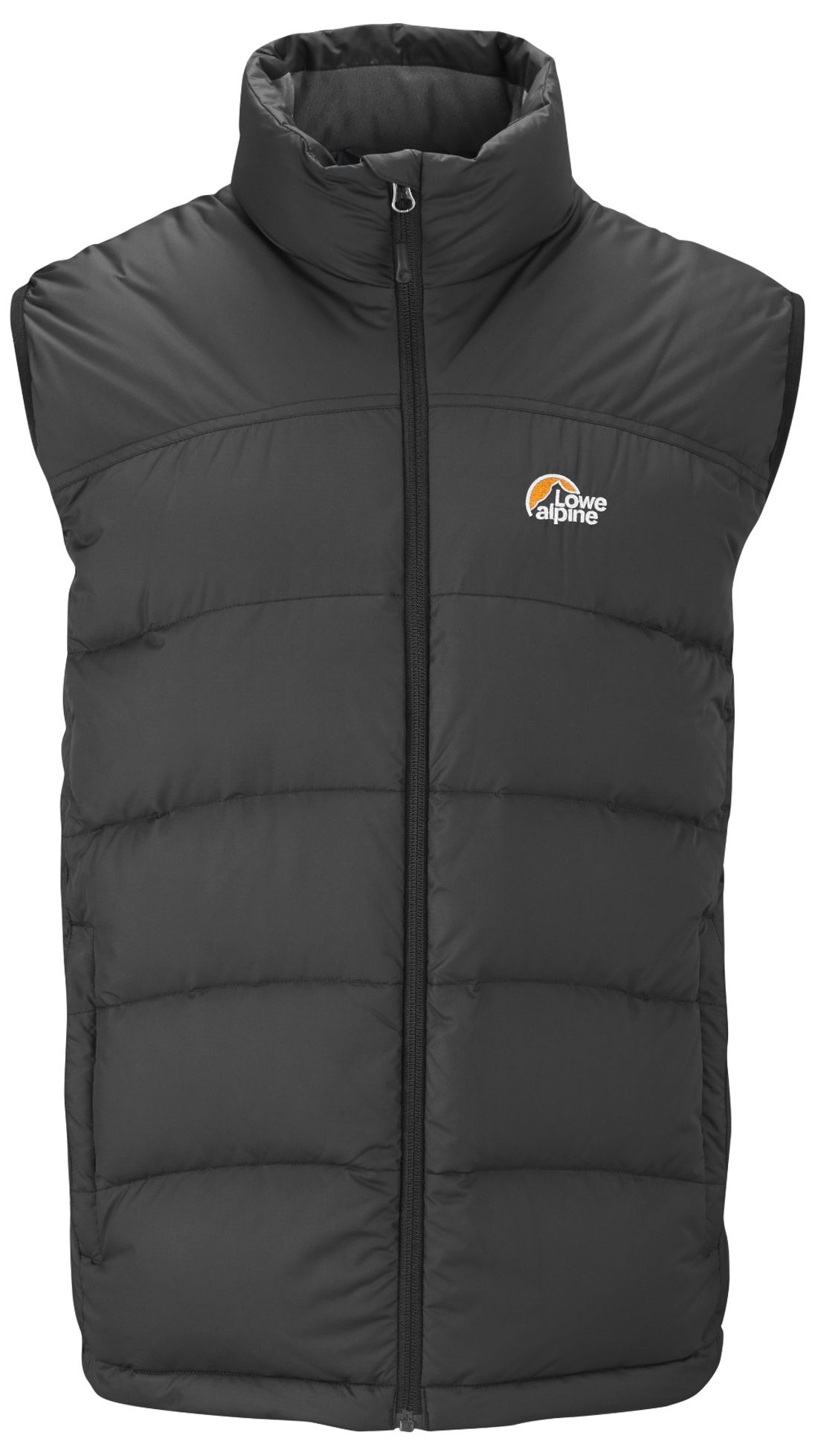 lowe alpine gilet