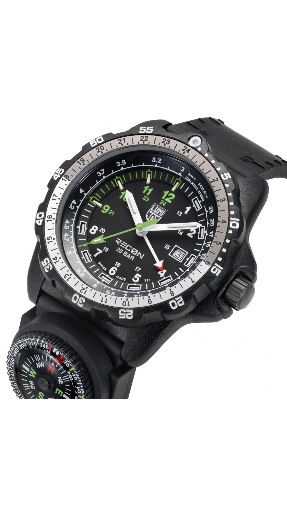 apple watch se monitor sleep