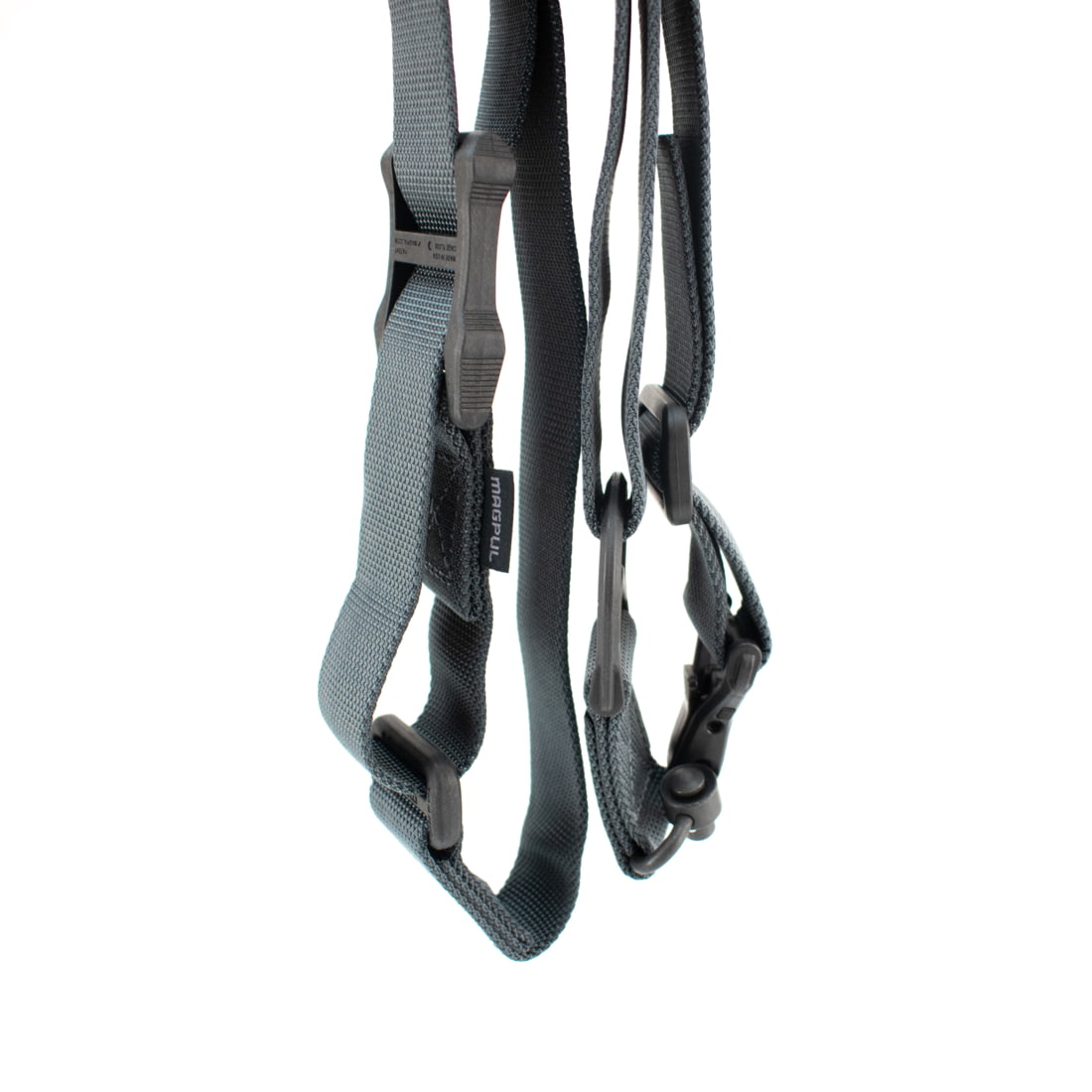 Magpul MS3 Single QD GEN 2 Multi Mission Sling Up To 3 16 Off 4 8 Star Rating W Free S H