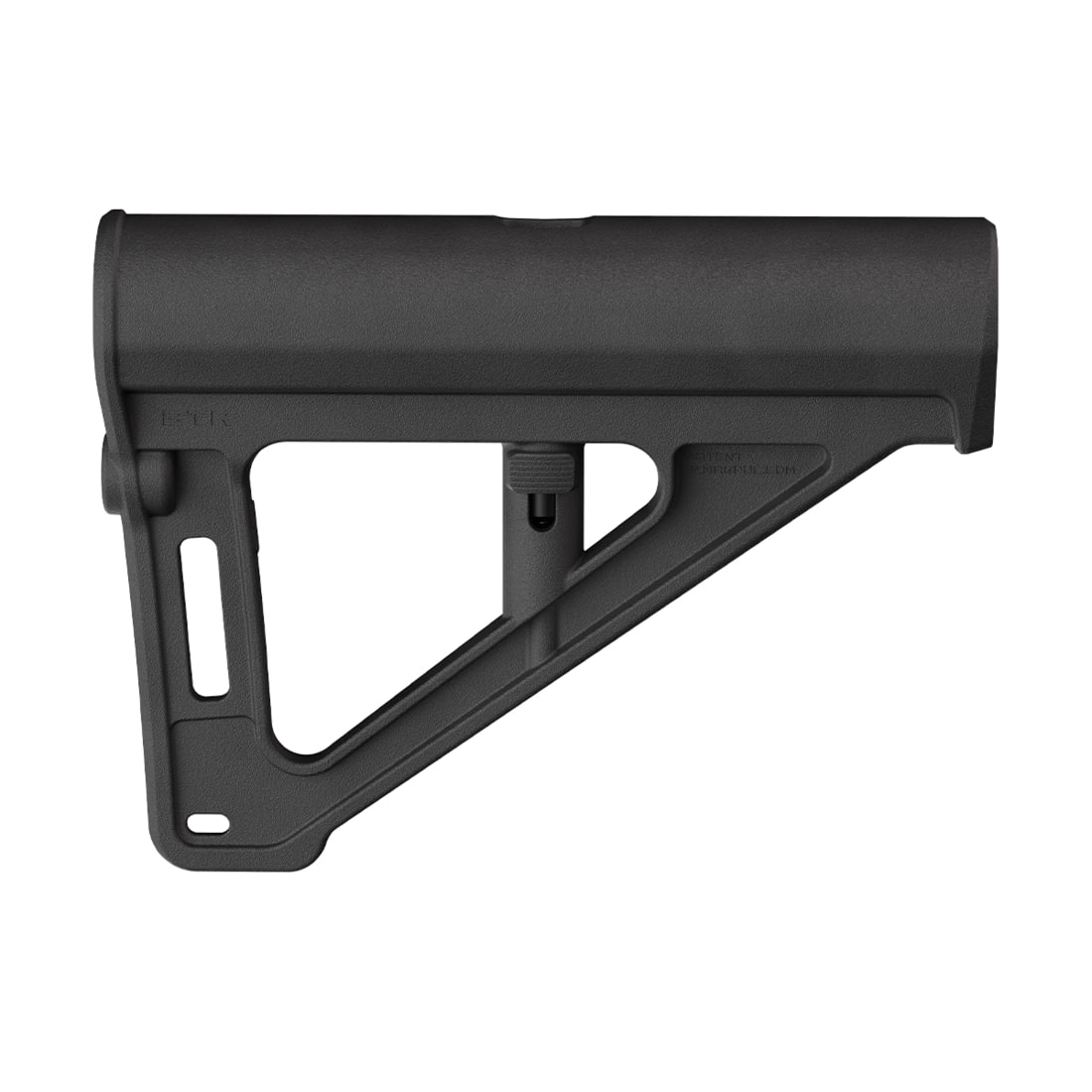 Magpul BTR Arm Stabilizing Brace | 5 Star Rating Free Shipping over $49!