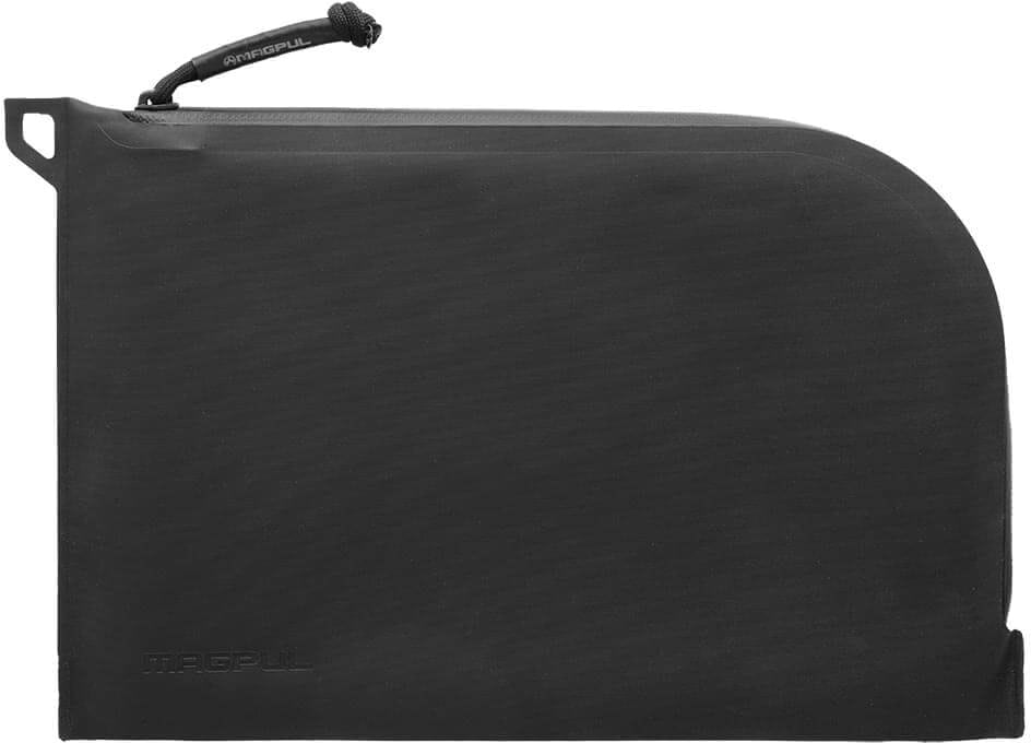 Magpul Industries DAKA Single Pistol Case, Black, - 1 out of 2 models