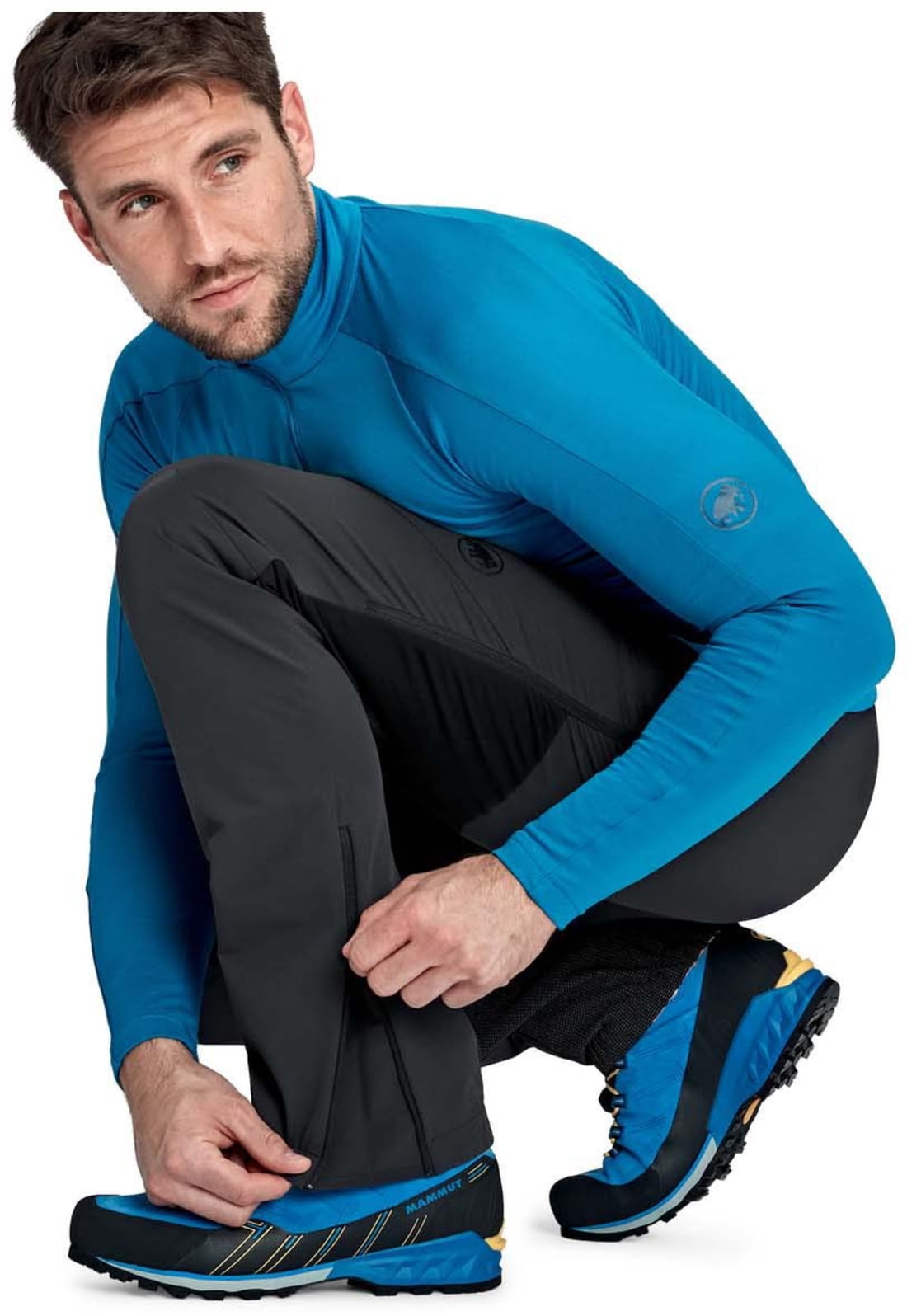 mammut aenergy pro so pants