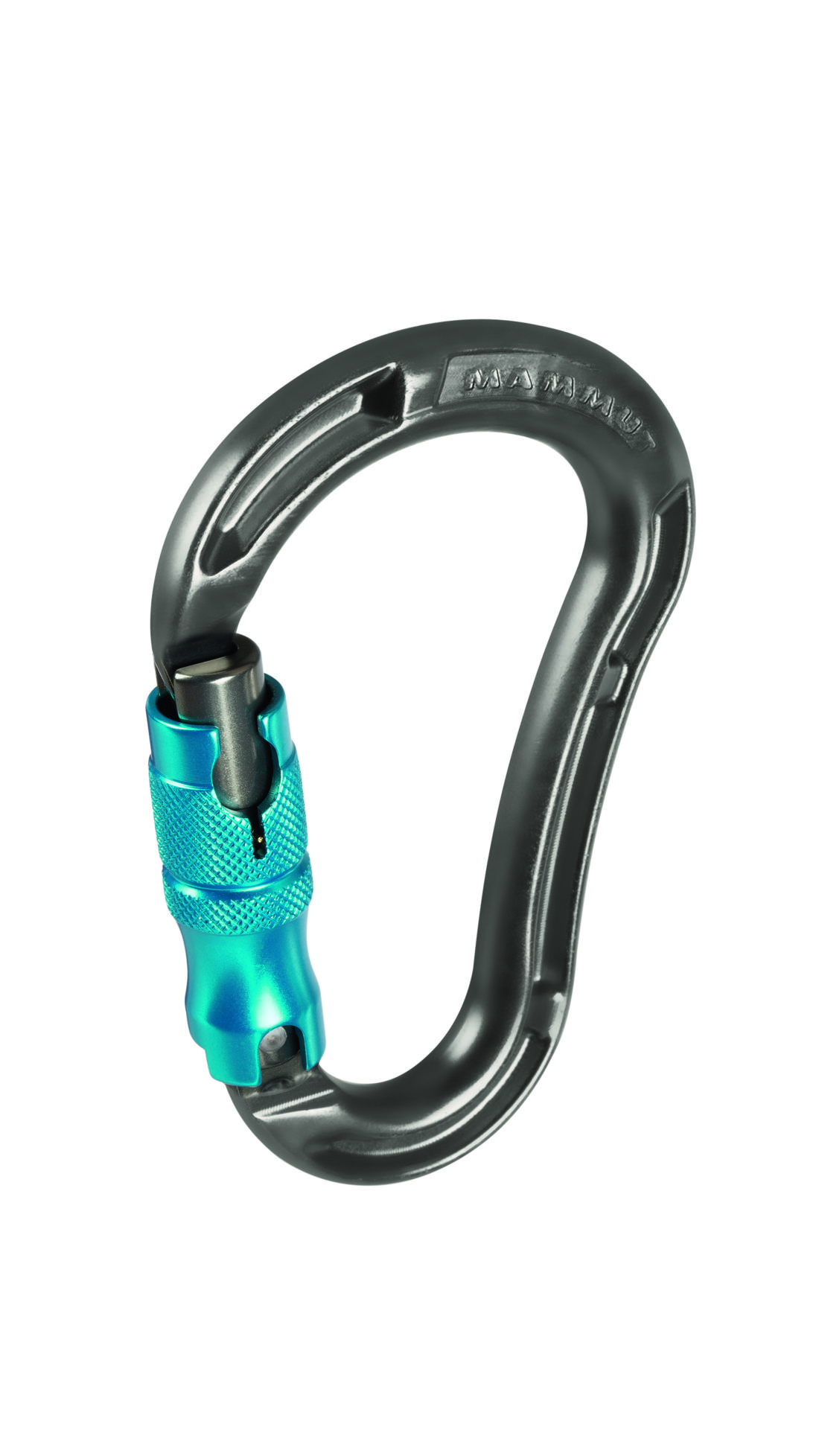 Mammut Bionic Mytholito Carabiner | Free Shipping over $49!