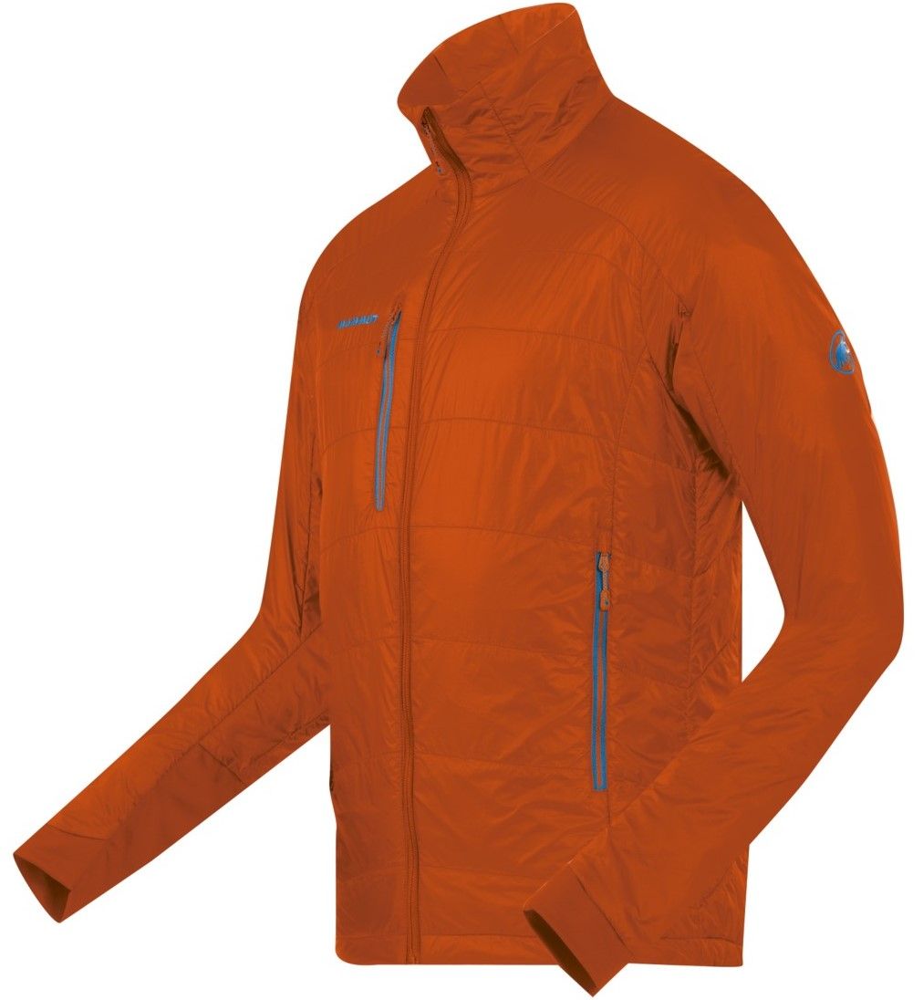 eigerjoch