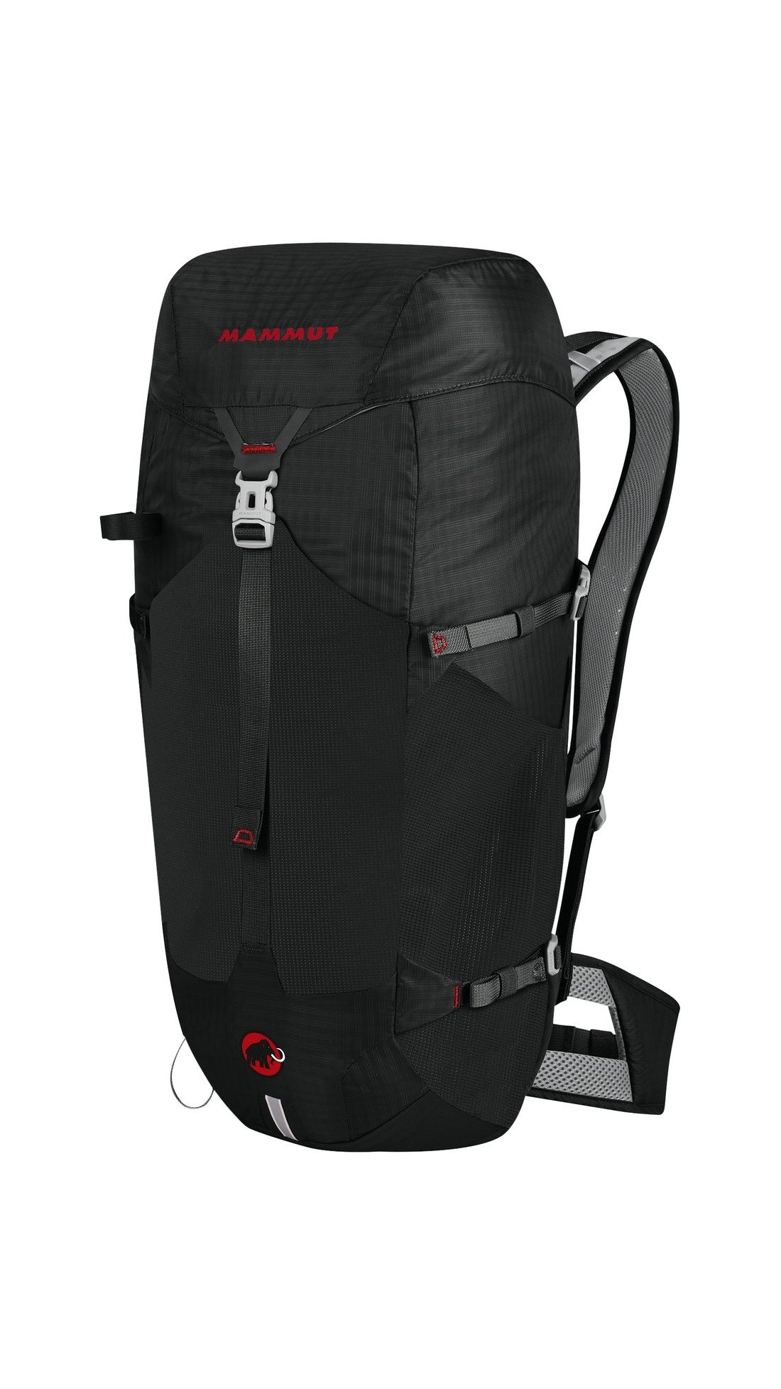 Mammut Lithium Light 25 L Pack 