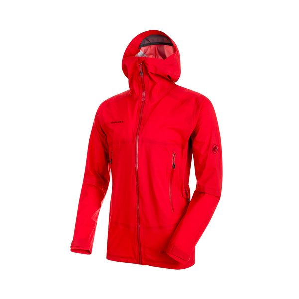 mammut masao light