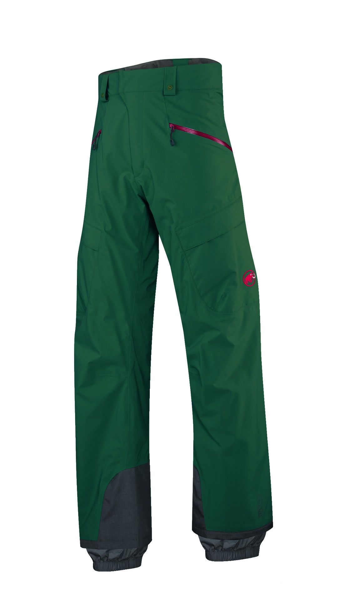 stoney cargo pants