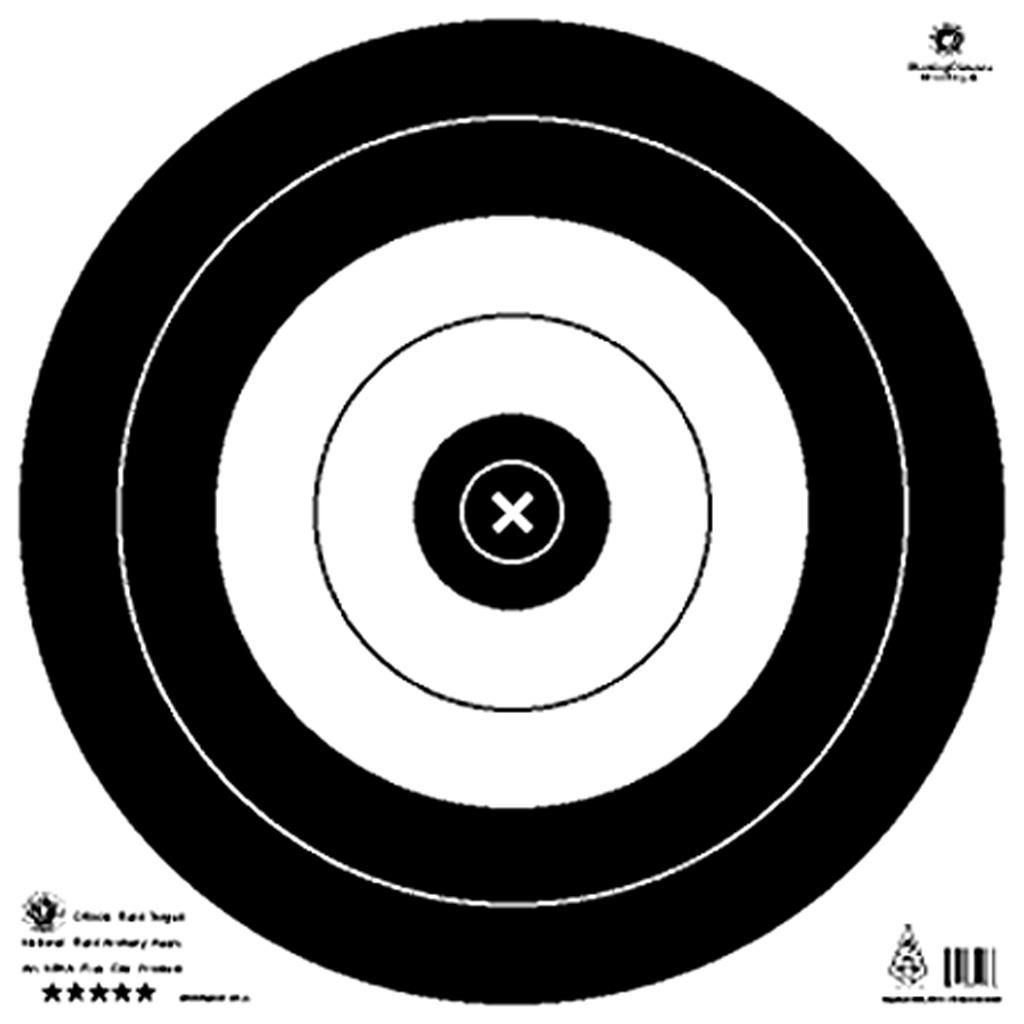 maple-leaf-press-nfaa-field-targets-free-shipping-over-49