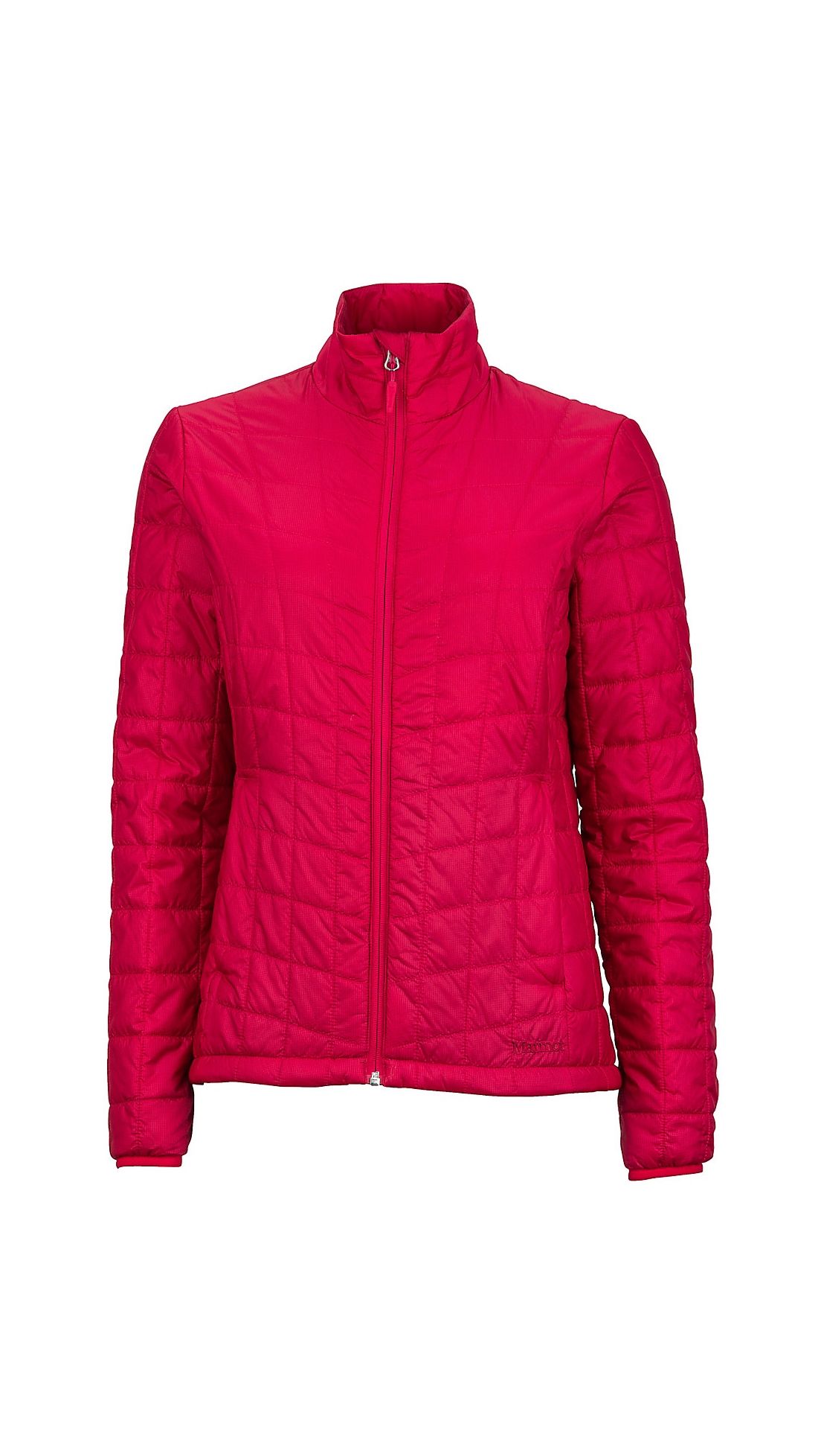 Marmot Calen Jacket - Womens | 4.8 Star Rating Free Shipping over $49!