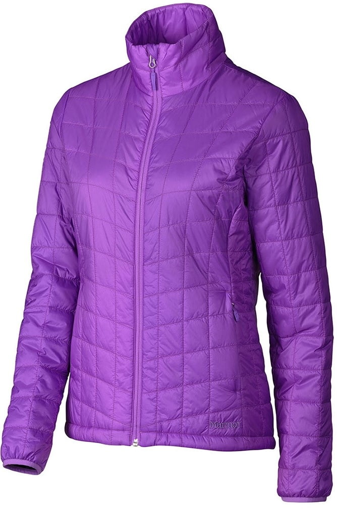 Marmot Calen Jacket - Womens | 4.8 Star Rating Free Shipping over $49!