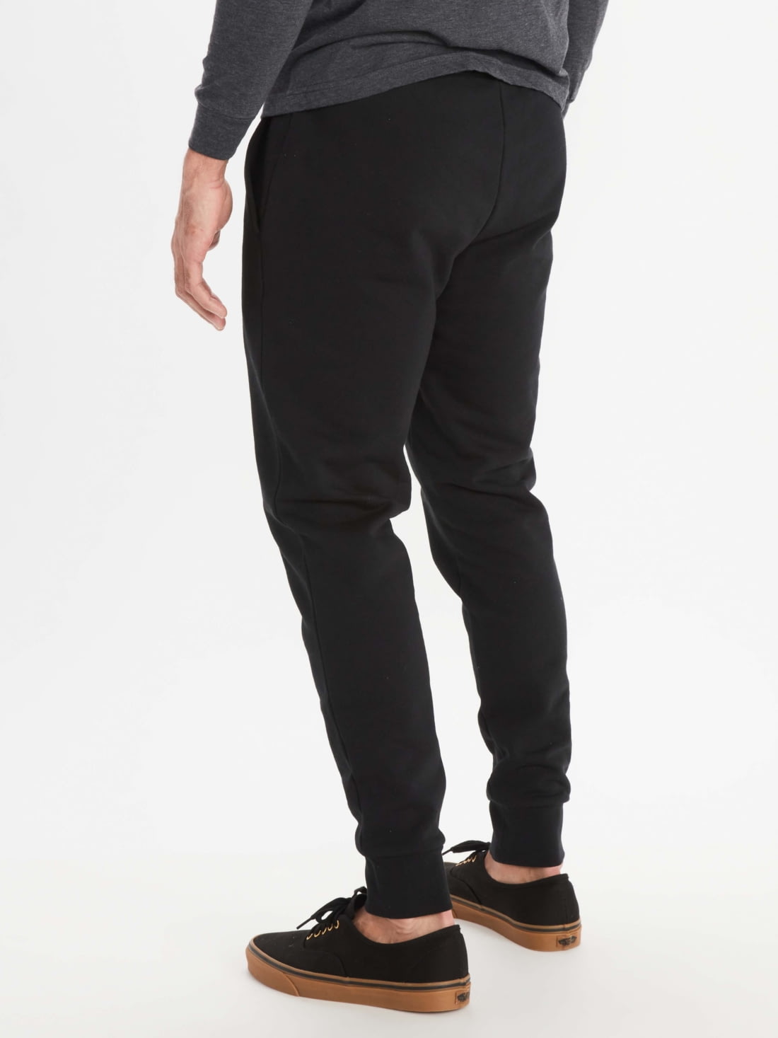 marmot avision jogger