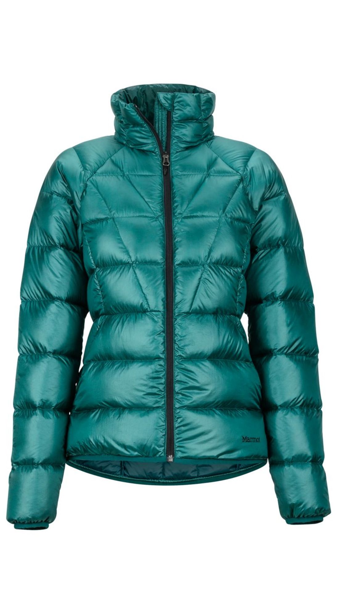 marmot hype jacket