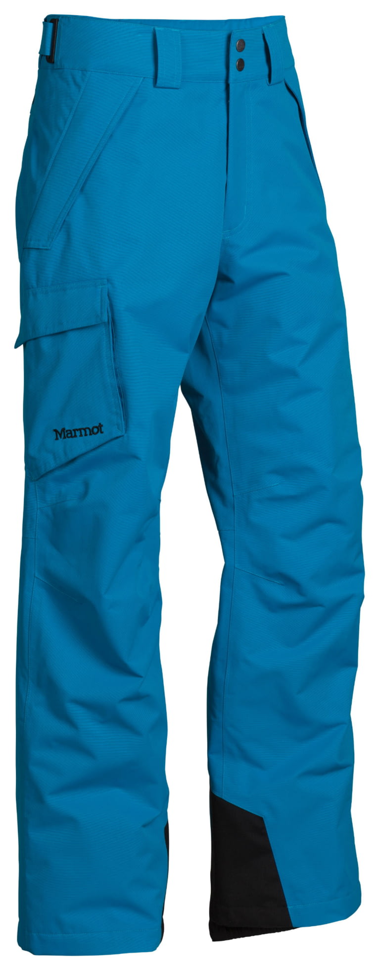 marmot men's motion pant