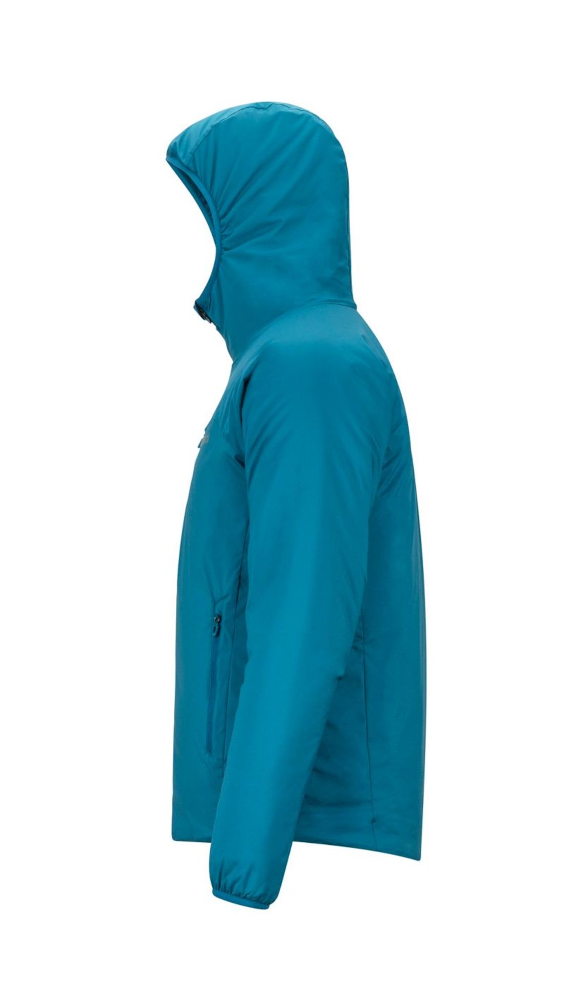 marmot novus review