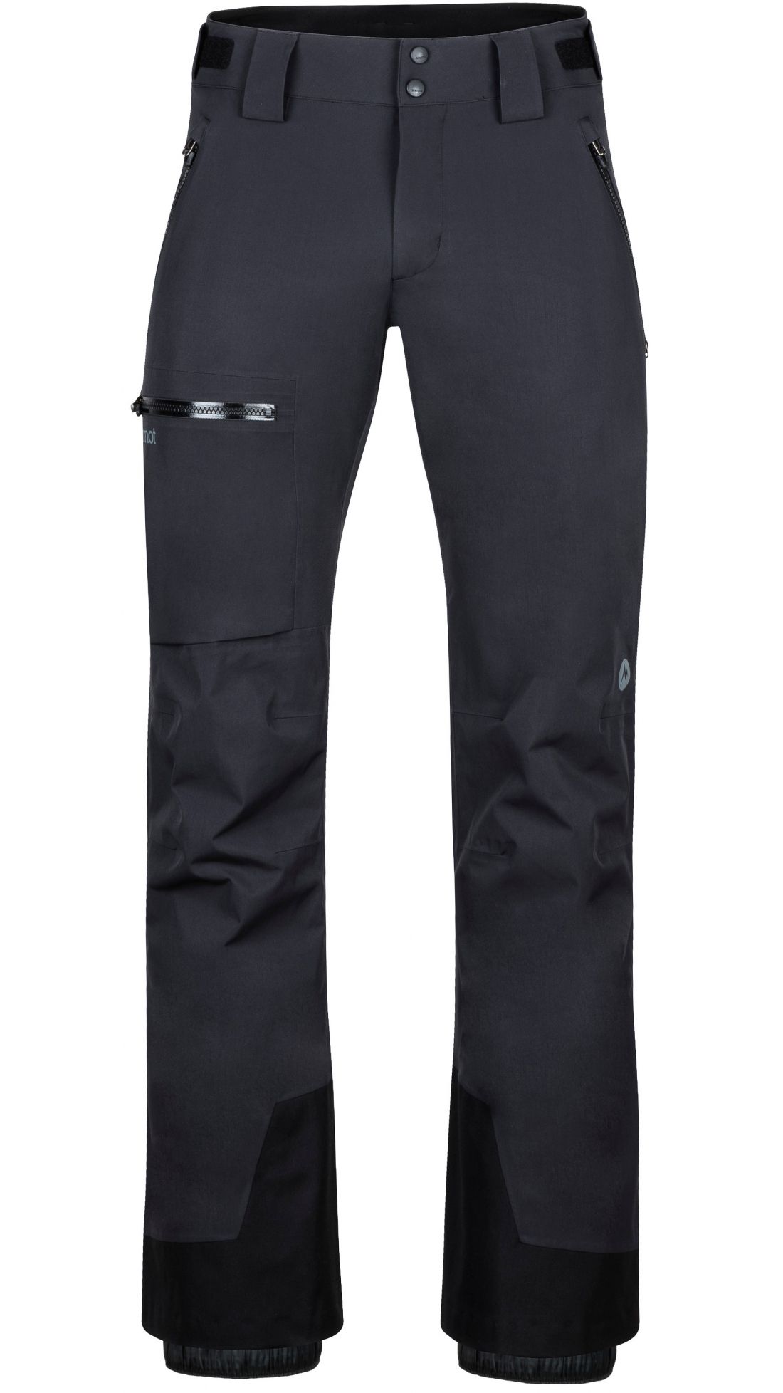 marmot refuge pant