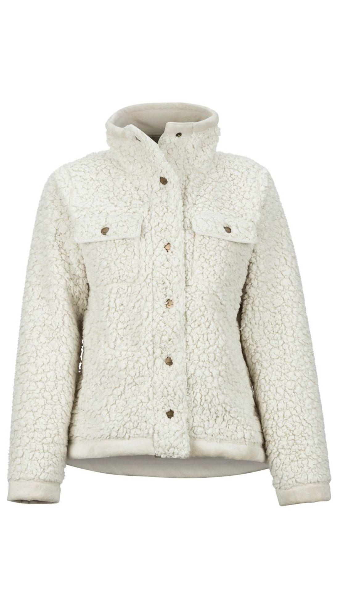 marmot women's sonora jacket