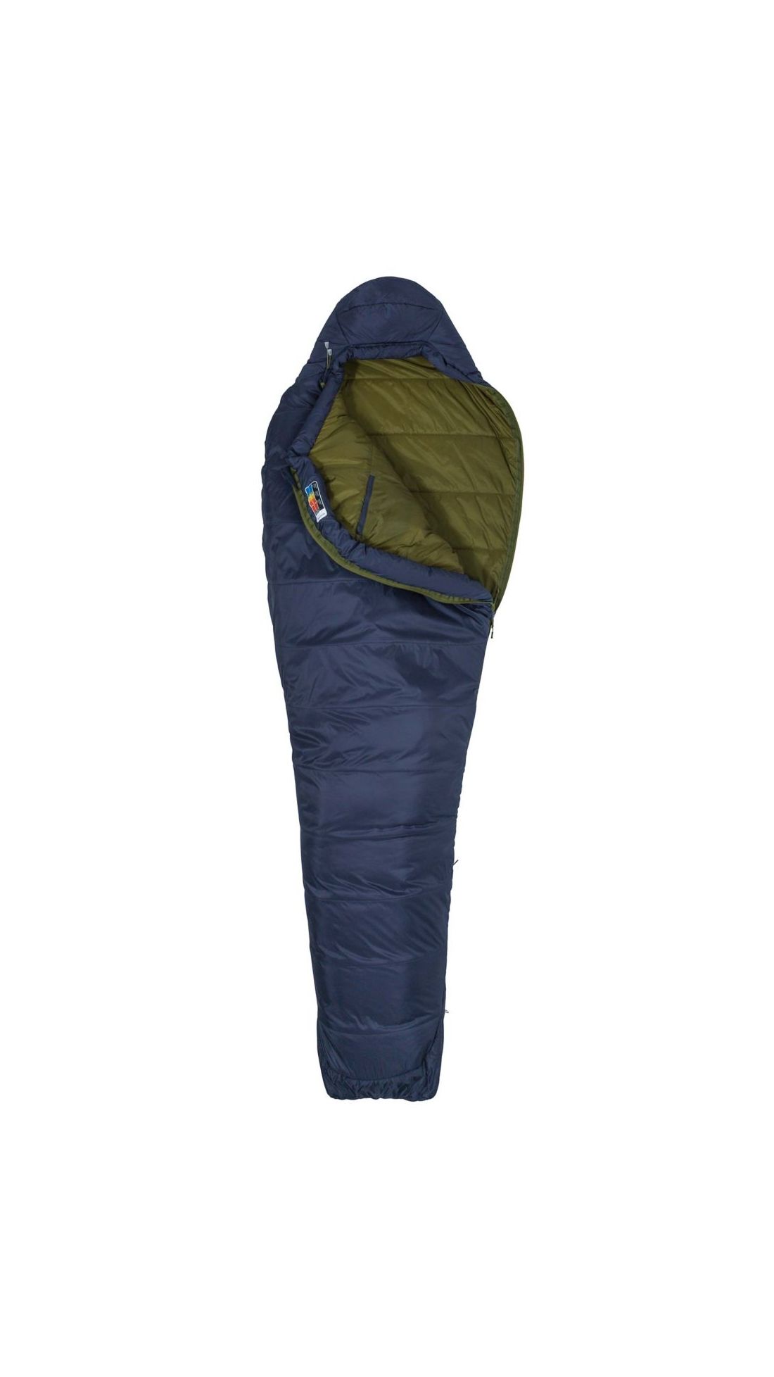 Marmot Ultra Elite Sleeping Bag | Up to 35% Off 5 Star Rating w/ Free Shipping