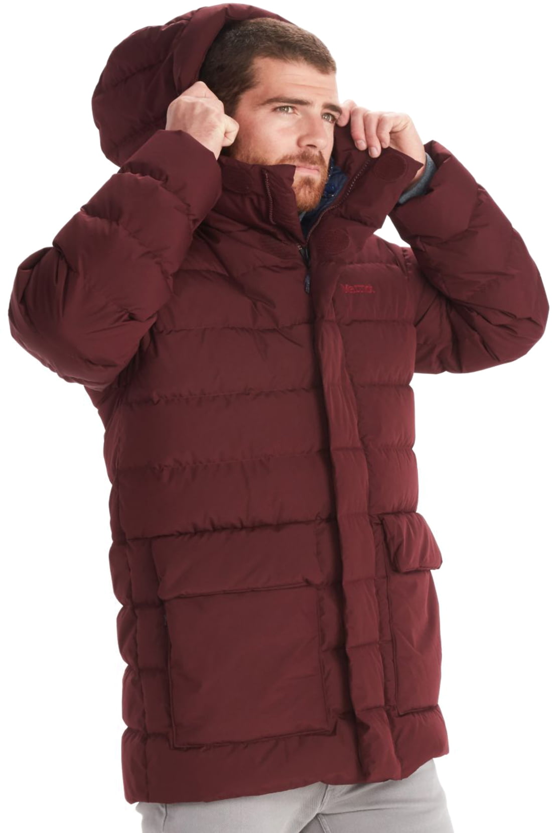 warmcube