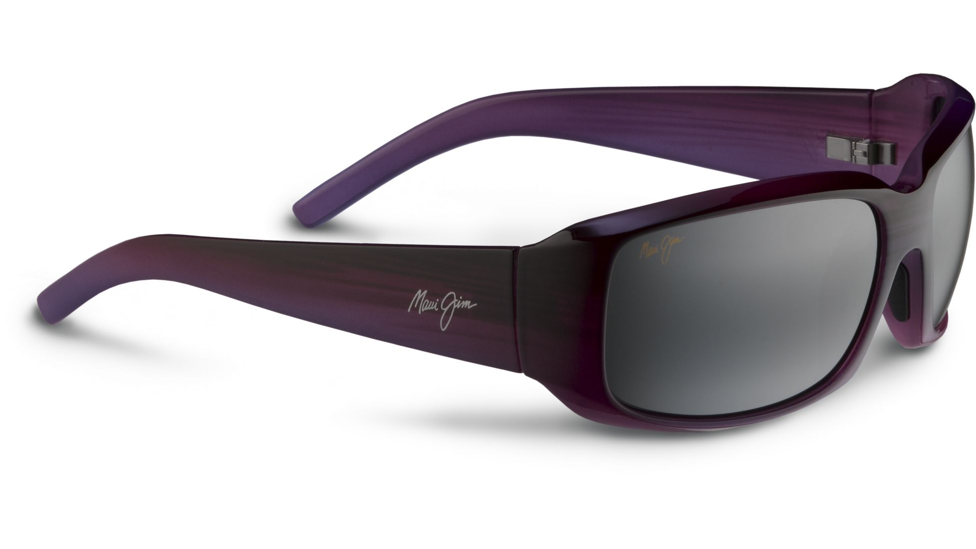 blue water sunglasses