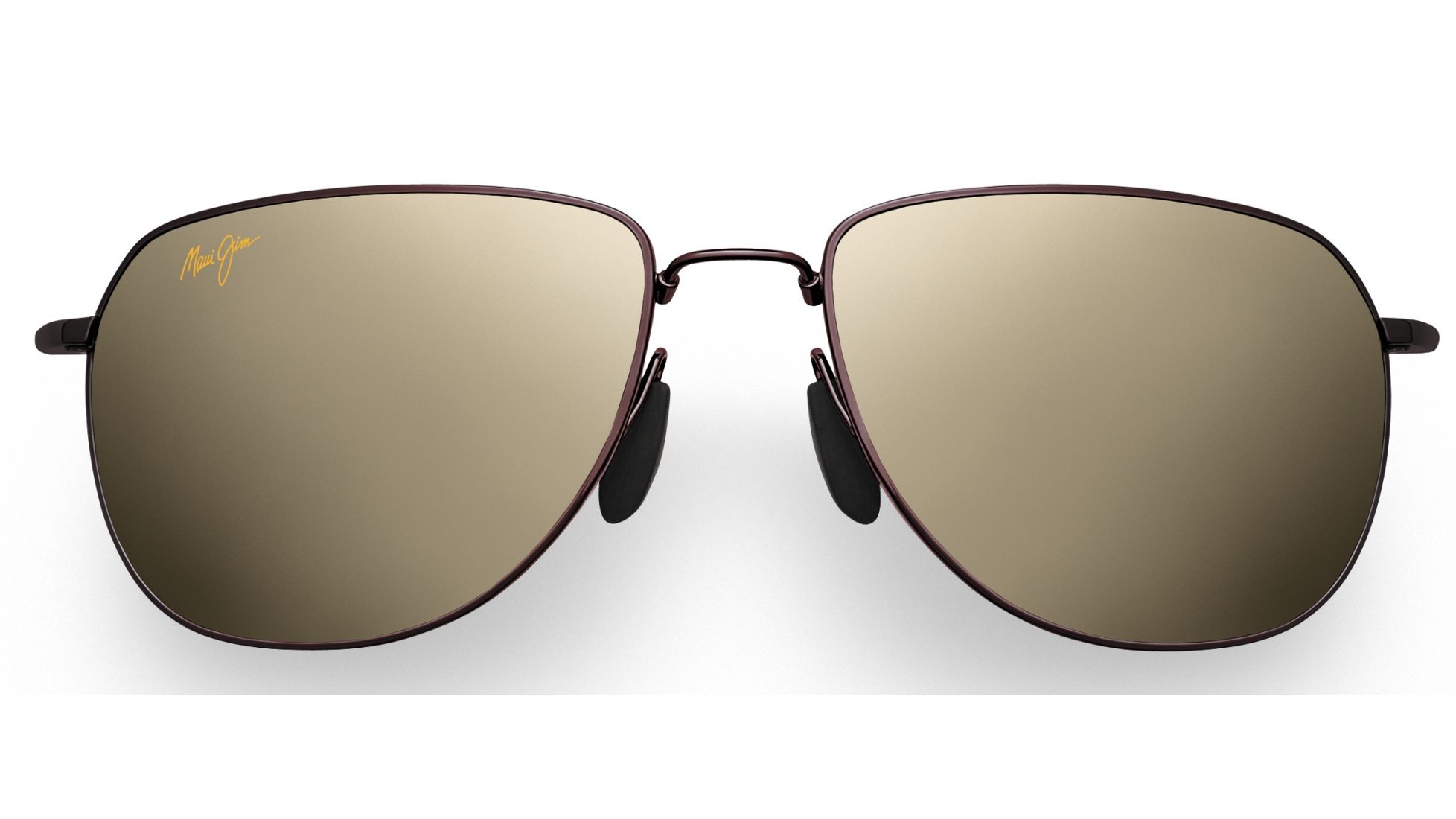 maui jim pokowai arch canada