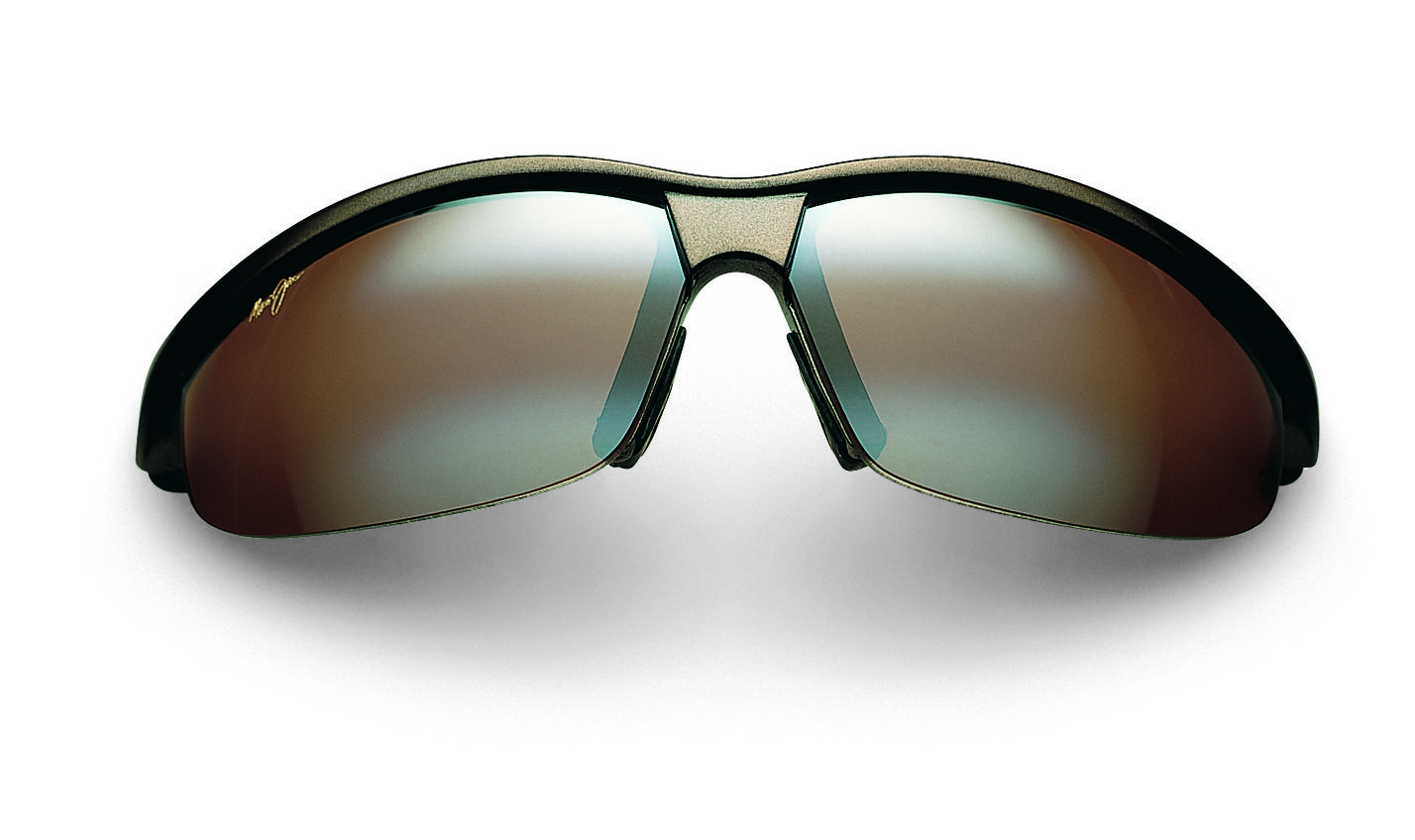 maui jim sunset