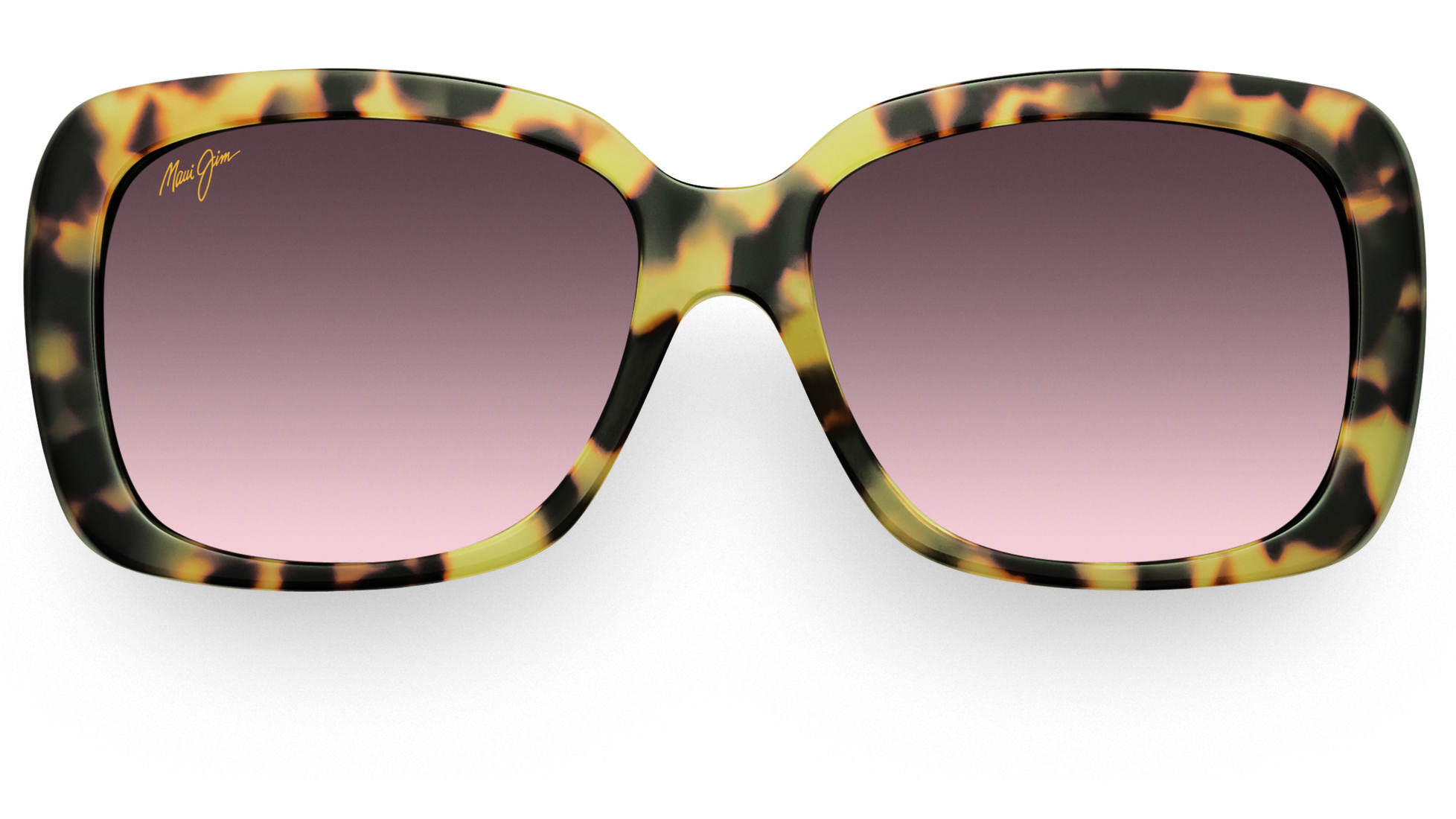 maui jim charlie lyon