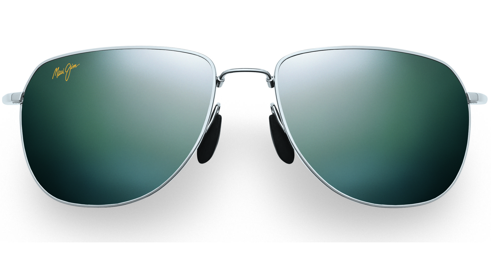 maui jim coco palms