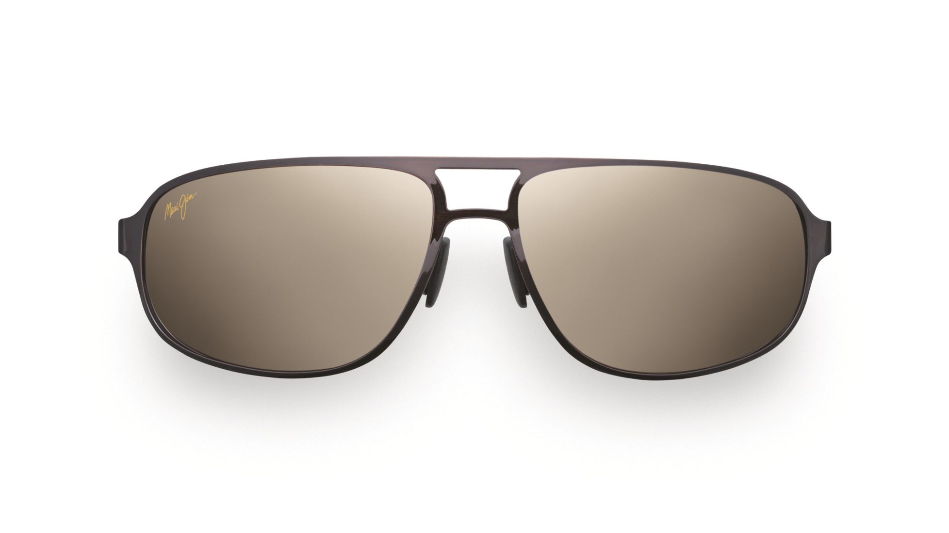 maui jim charlie lyon