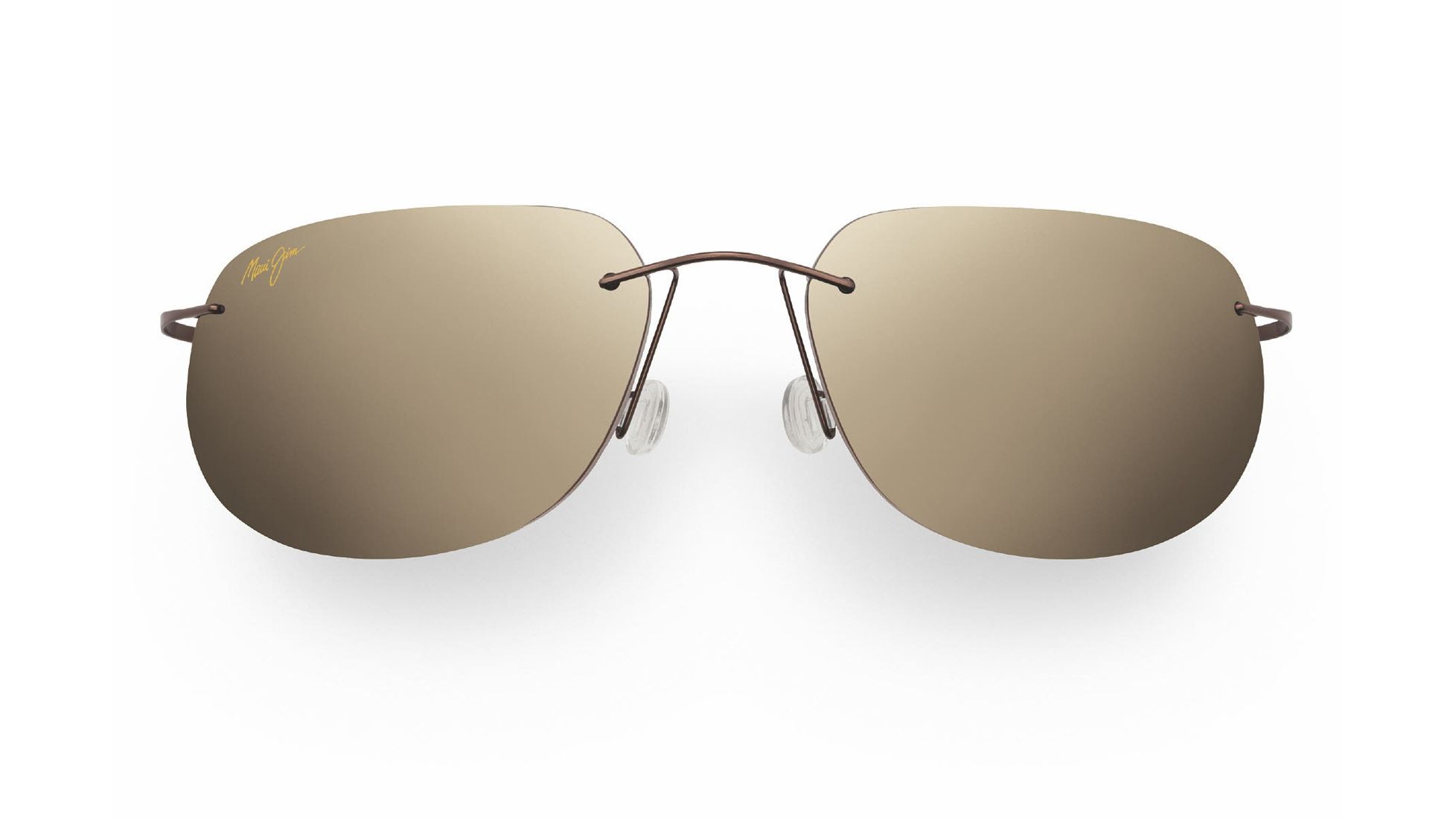 maui jim makaha lenses
