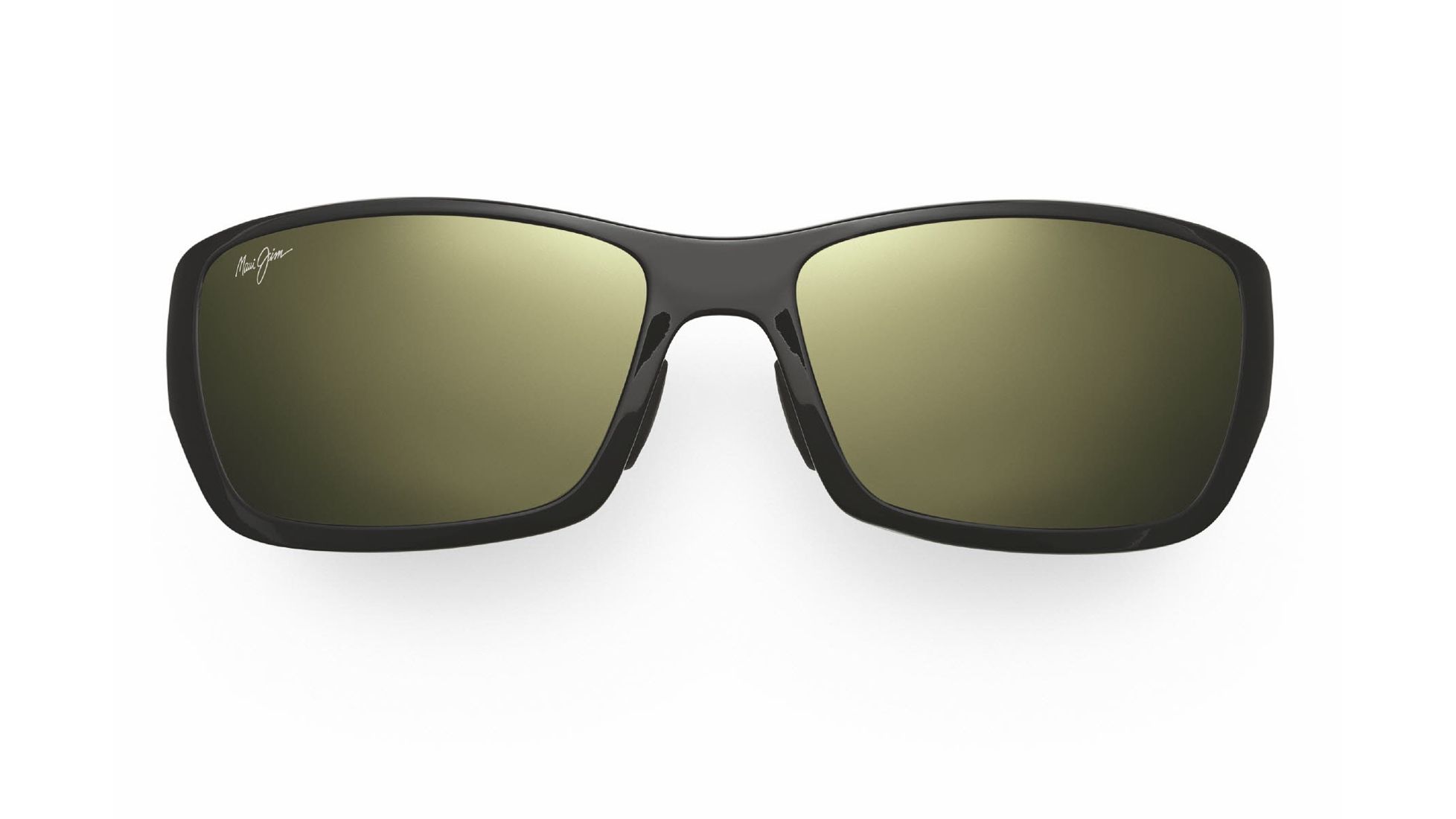 maui jim canoe sunglasses