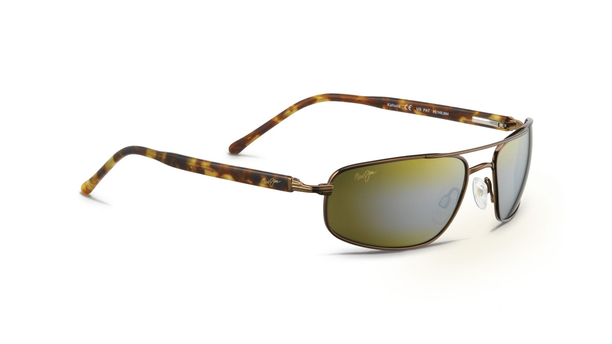 maui jim kilohana