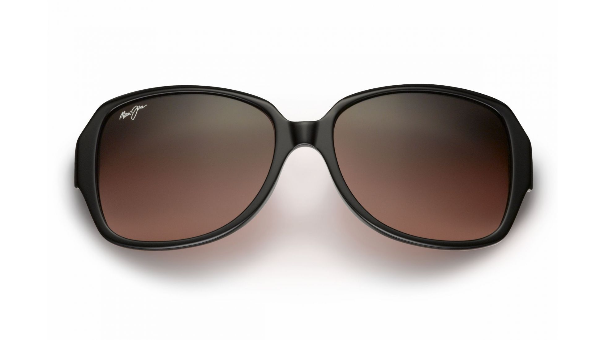maui jim kalena