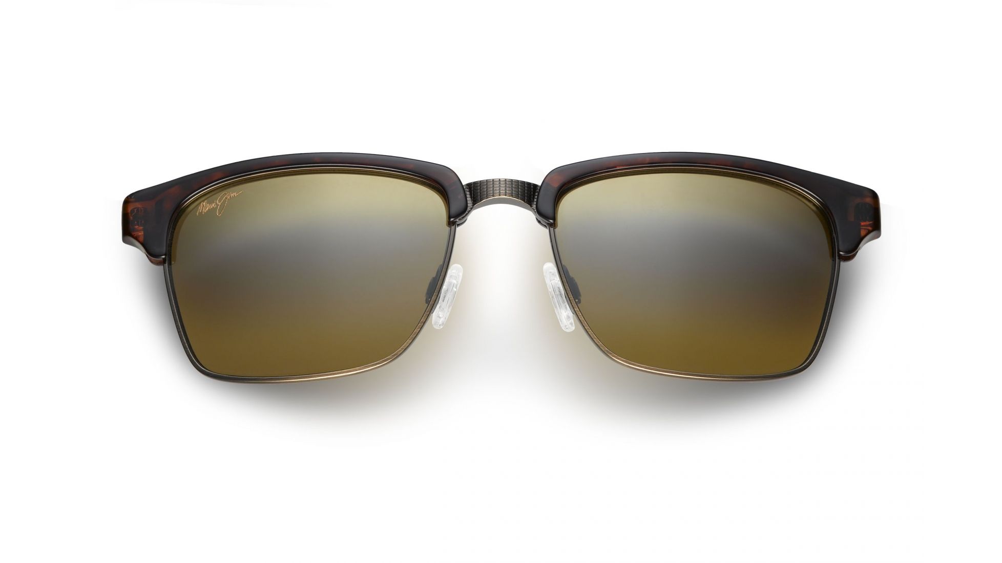 luxury designer glasses
