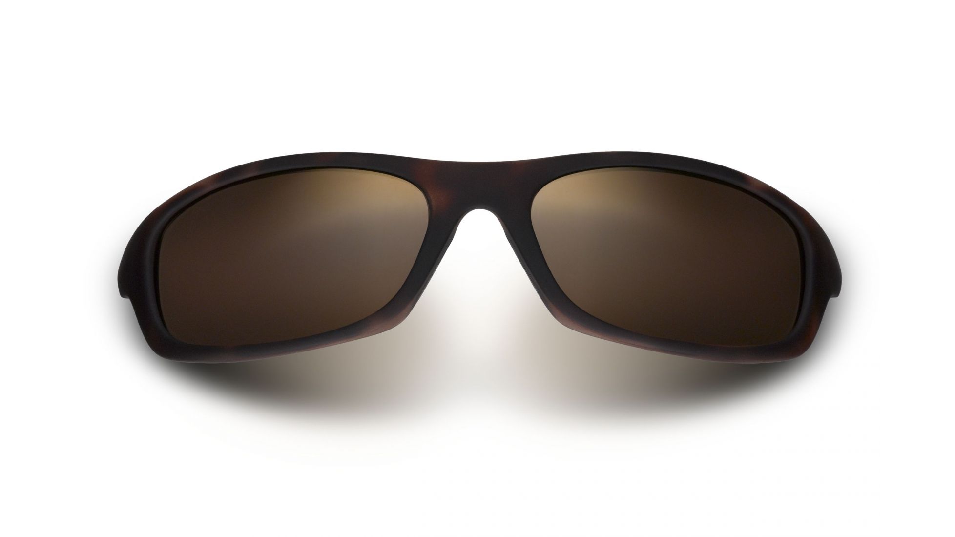 gucci sunglasses on face
