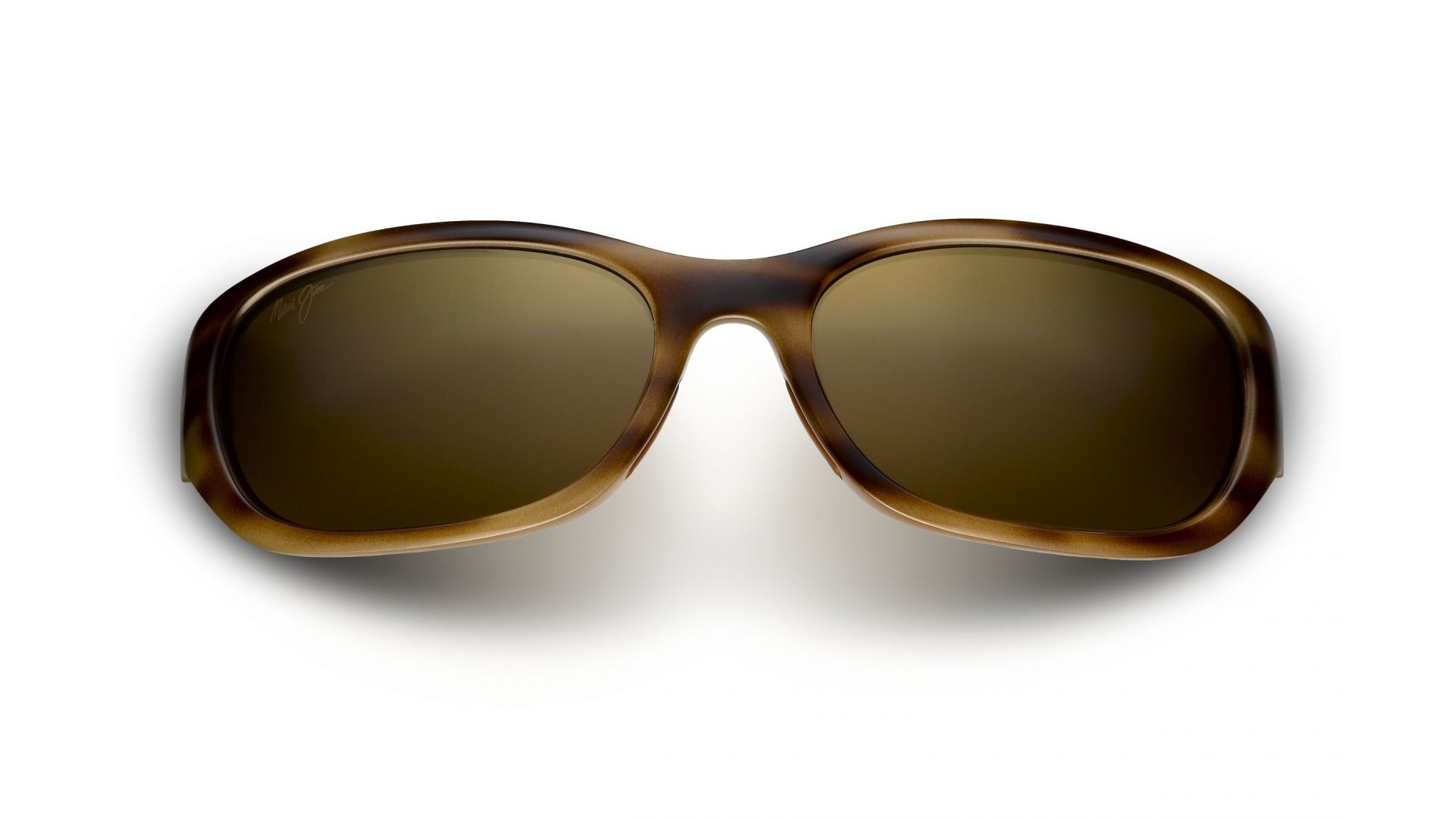 maui jim kuiaha