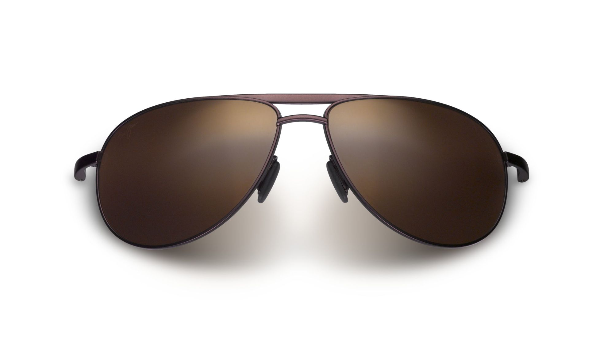 maui jim leeward coast sunglasses