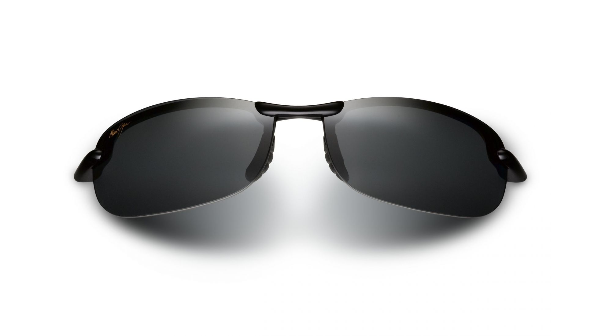 maui jim makaha lenses