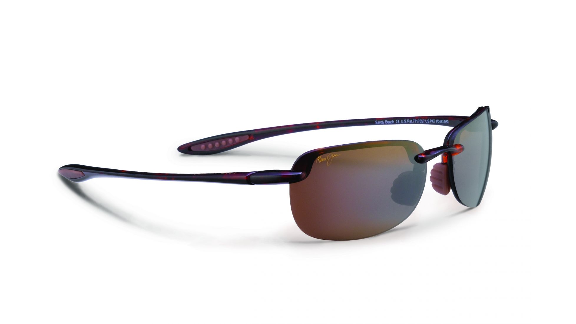 maui jim sandy beach prescription sunglasses