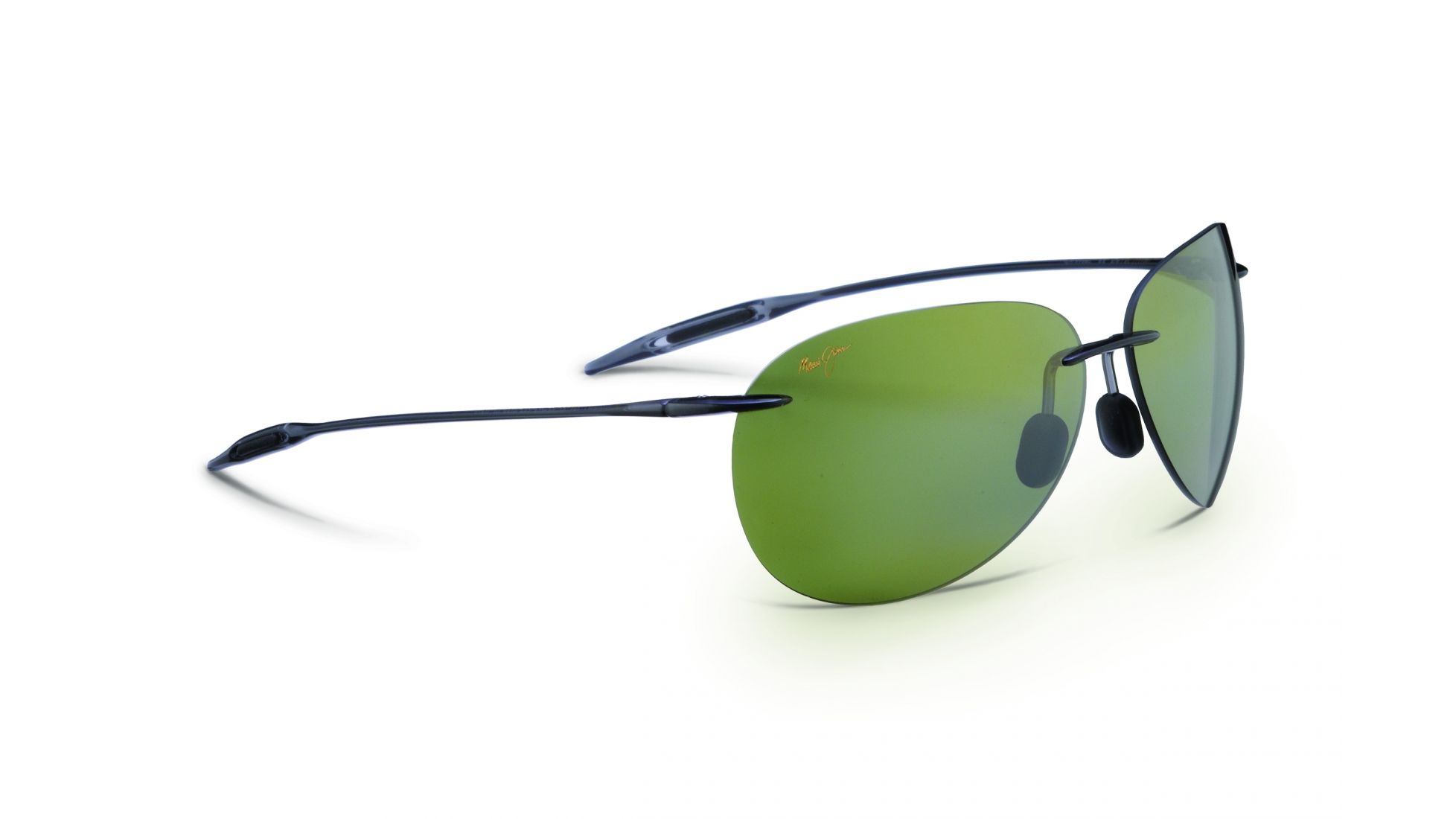 maui jim 421 sugar beach