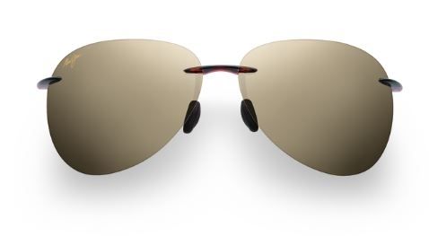 maui jim sugar beach sunglass hut