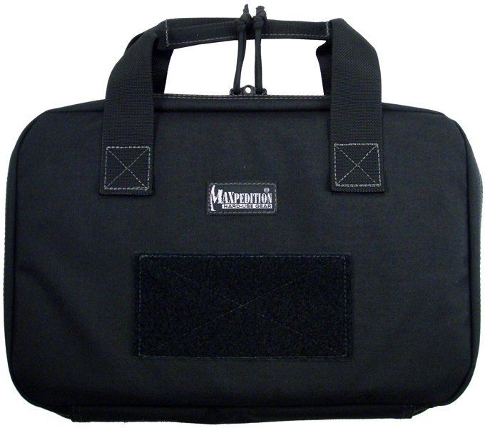 Maxpedition 8" X 12" Pistol Case / Gun Rug 1309 10 Off 4.8 Star