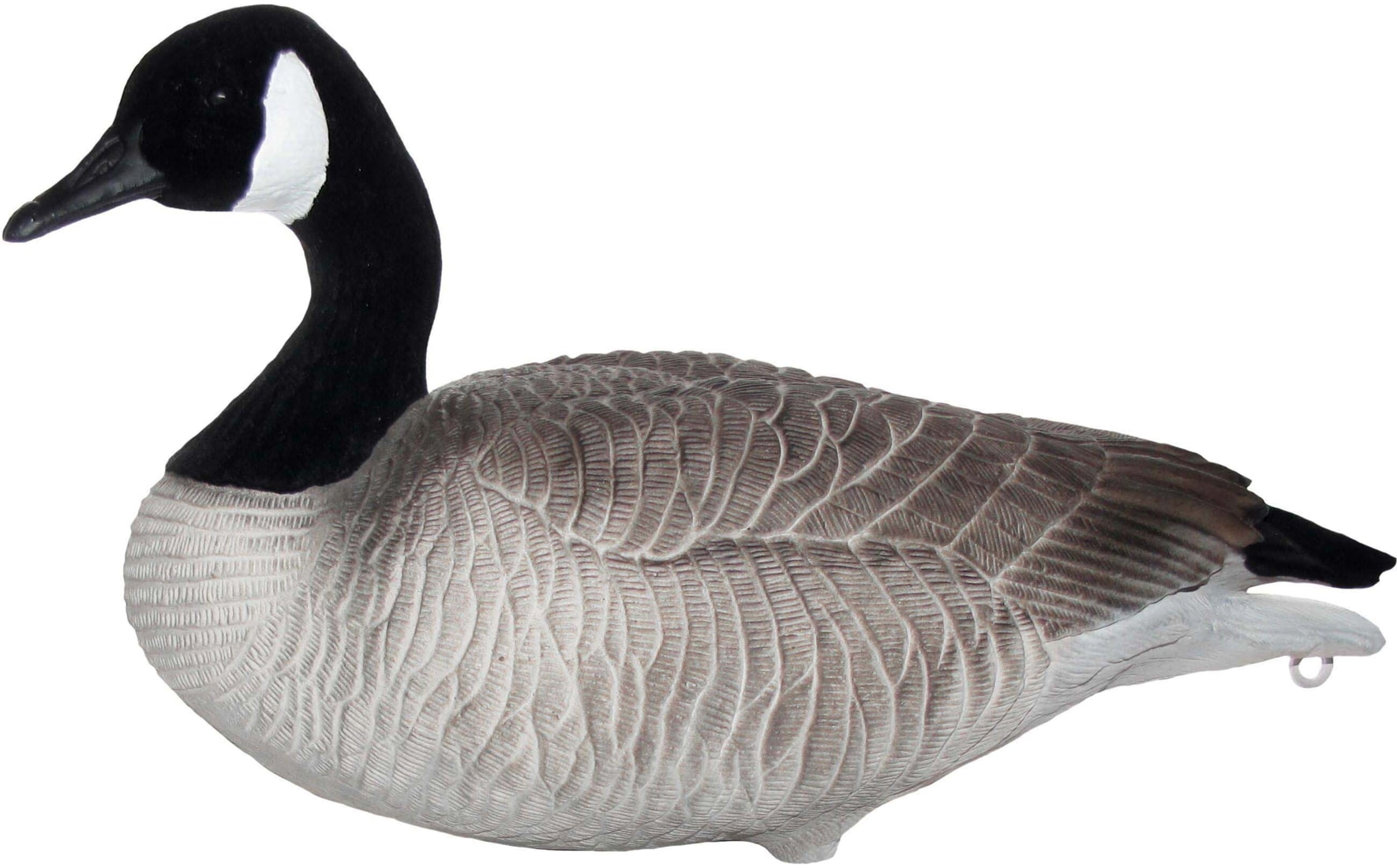 Mayhem Decoys by Heavy Hauler Outdoor Gear Canada goose, Fullbody