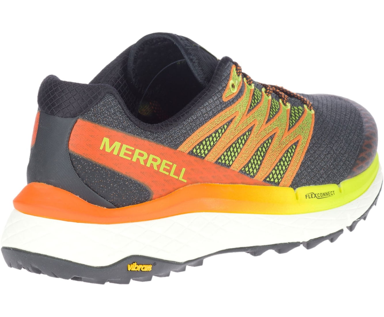 merrell rubato review