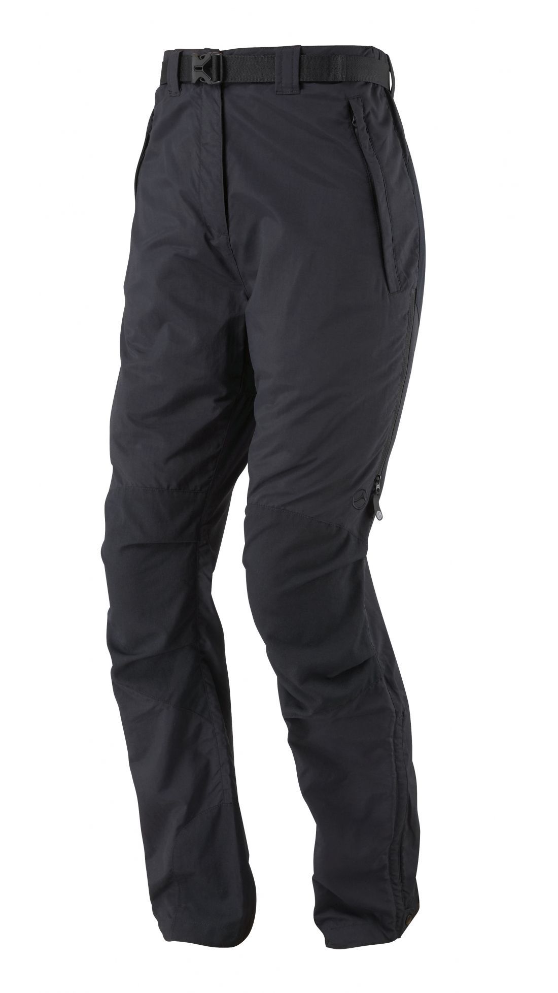 montane terra pants green