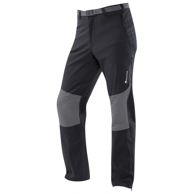 montane terra stretch pants short leg